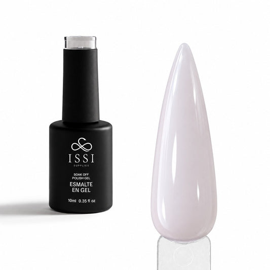 Esmalte semipermanente tono M01 - ISSI Supplies