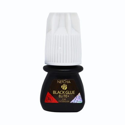 Pegamento ELITE+ 3g para Extension de Pestañas - Neicha -  Solo en Pink Pot Plant 