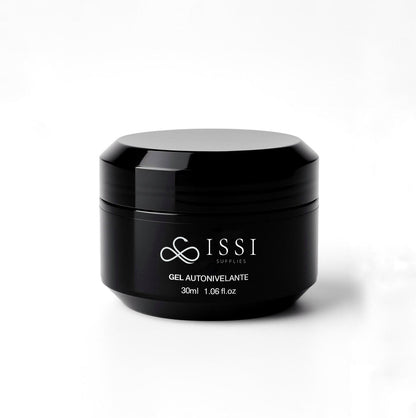 Gel Constructor Autonivelante #03 30ml - ISSI Supplies -  Solo en Pink Pot Plant 