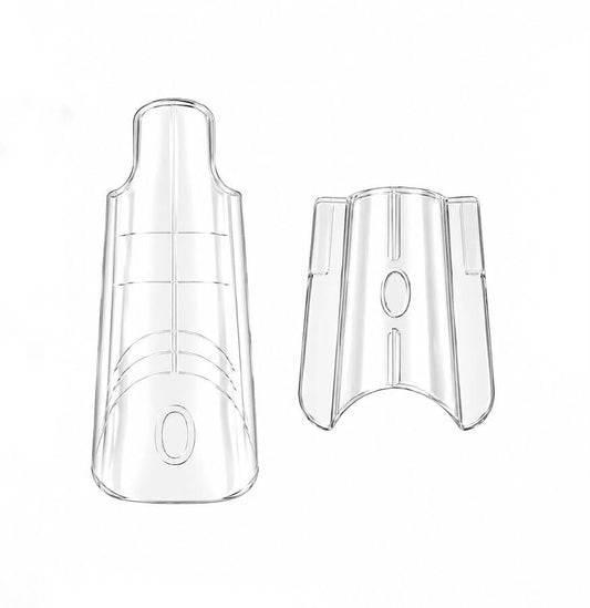Tips Sandwich Dual System SW-46 - ISSI Supplies