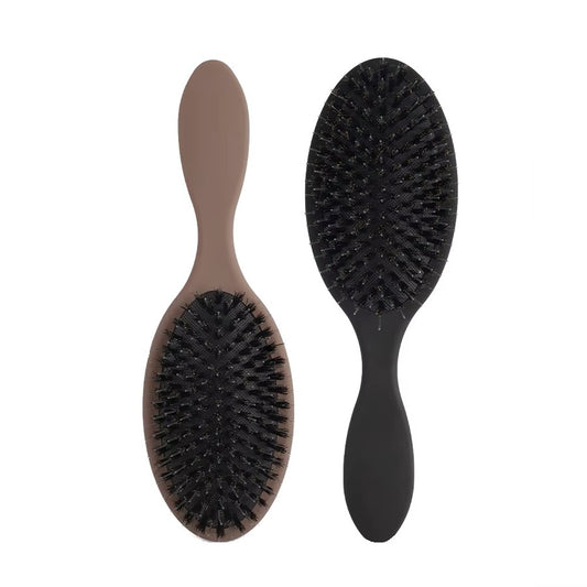 Cepillo Cerda Mixta - ISSI Supplies -  Solo en Pink Pot Plant 