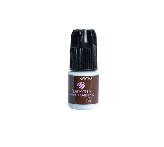 Pegamento HYPOALLERGENIC S 3g para Extension - Neicha -  Solo en Pink Pot Plant 