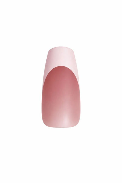 Tips Soft Gel PMMA con Color SGTC-7 - ISSI Supplies -  Solo en Pink Pot Plant 