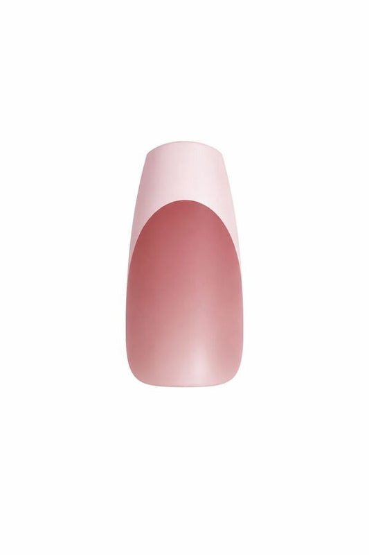 Tips Soft Gel PMMA con Color SGTC-7 - ISSI Supplies -  Solo en Pink Pot Plant 