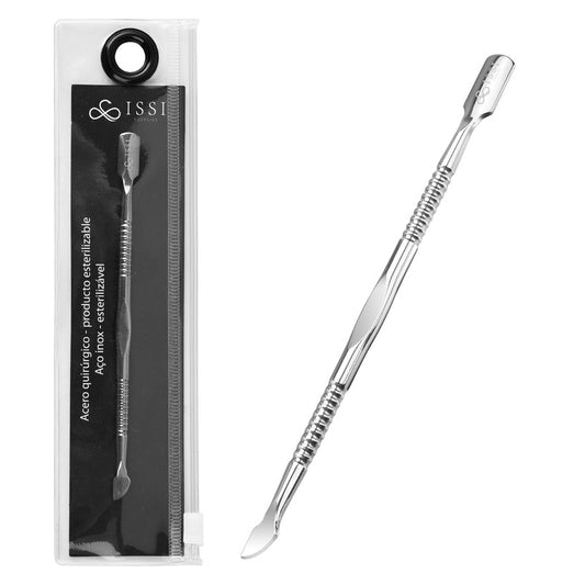 Repujador Doble LXN1101 - ISSI Supplies