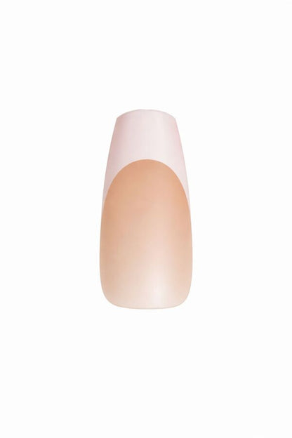 Tips Soft Gel PMMA con Color SGTC-6 - ISSI Supplies -  Solo en Pink Pot Plant 