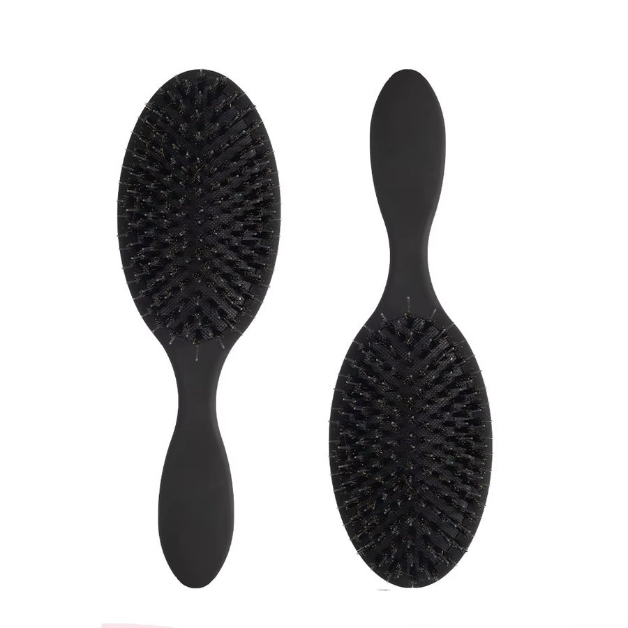 Cepillo Cerda Mixta - ISSI Supplies -  Solo en Pink Pot Plant 