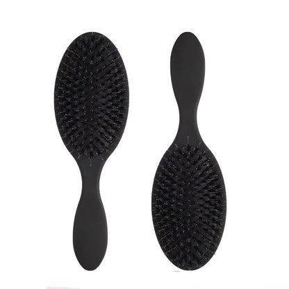 Cepillo Cerda Mixta - ISSI Supplies -  Solo en Pink Pot Plant 