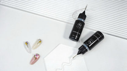 Pegamento para joyas JEWELRY GEL - ISSI Supplies