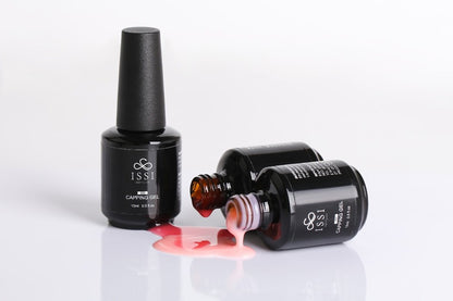 Capping Gel #014 15ml - ISSI Supplies
