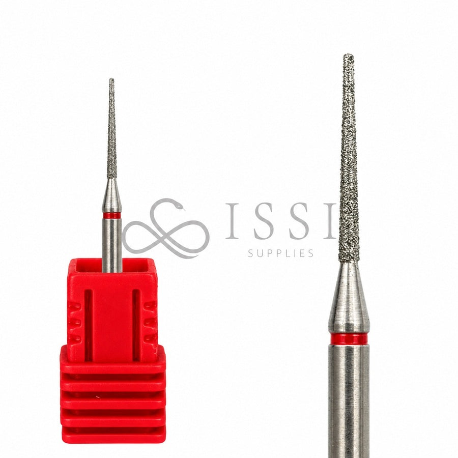 Fresa Diamantada Fino DD1510F - ISSI Supplies