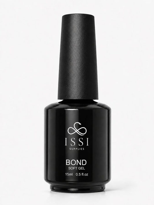 BOND Soft Gel 15ml - ISSI Supplies