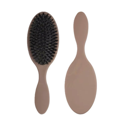 Cepillo Cerda Mixta - ISSI Supplies -  Solo en Pink Pot Plant 