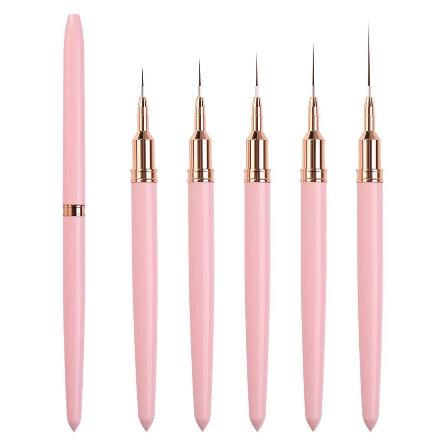 Kit x5 Liners