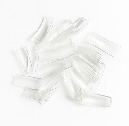 Tips RECTO NTA-03 x 500un - ISSI Supplies -  Solo en Pink Pot Plant 