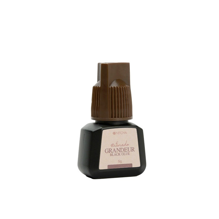 Pegamento GRANDEUR 5g para Extension de Pestañas - Neicha -  Solo en Pink Pot Plant 