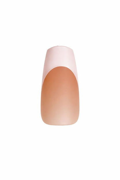 Tips Soft Gel PMMA con Color SGTC-4 - ISSI Supplies -  Solo en Pink Pot Plant 