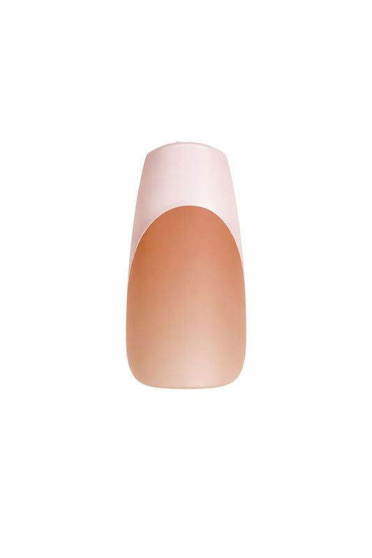 Tips Soft Gel PMMA con Color SGTC-4 - ISSI Supplies -  Solo en Pink Pot Plant 