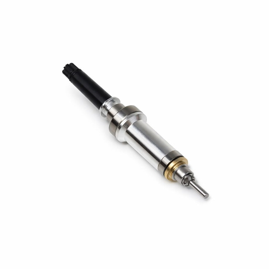 Rotor de Repuesto para Torno de 35.000RPM - ISSI Supplies -  Solo en Pink Pot Plant 