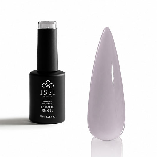 Esmalte semipermanente tono M05 - ISSI Supplies