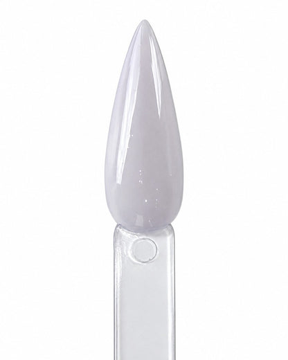 Esmalte semipermanente tono M05 - ISSI Supplies
