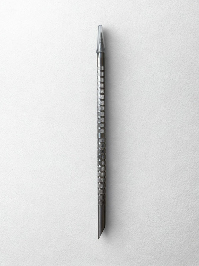 Palito de Naranjo de Acero - ISSI Supplies