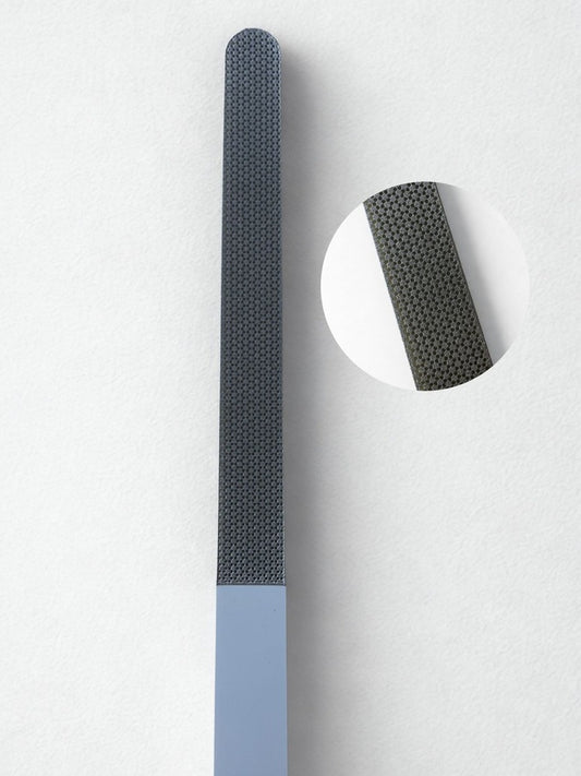 Lima de Acero para Pies LXN1603 - ISSI Supplies -  Solo en Pink Pot Plant 