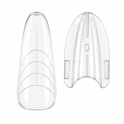 Tips Sandwich Dual System SW-38 - ISSI Supplies