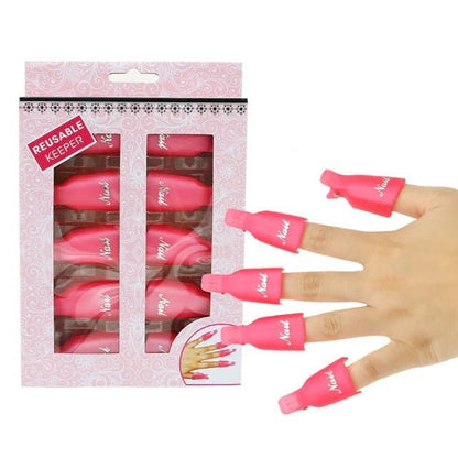 Dedales, Pinzas para remover -  Solo en Pink Pot Plant 