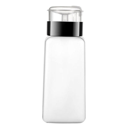 Dispensador de Acetona 250ml -  Solo en Pink Pot Plant 