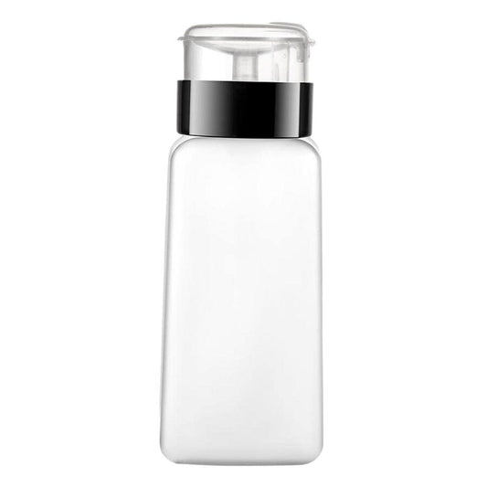 Dispensador de Acetona 250ml -  Solo en Pink Pot Plant 