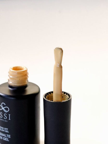 Esmalte semipermanente tono C12 - ISSI Supplies -  Solo en Pink Pot Plant 
