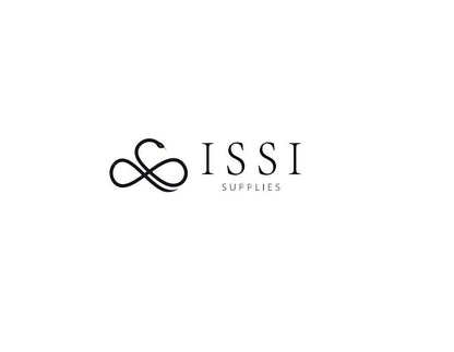 Esmalte semipermanente tono M01 - ISSI Supplies -  Solo en Pink Pot Plant 