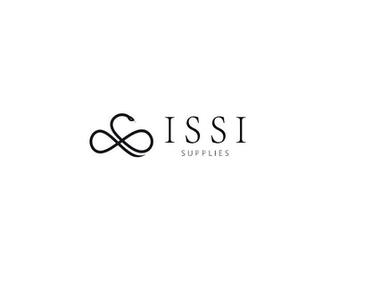 Esmalte semipermanente tono M07 - ISSI Supplies -  Solo en Pink Pot Plant 