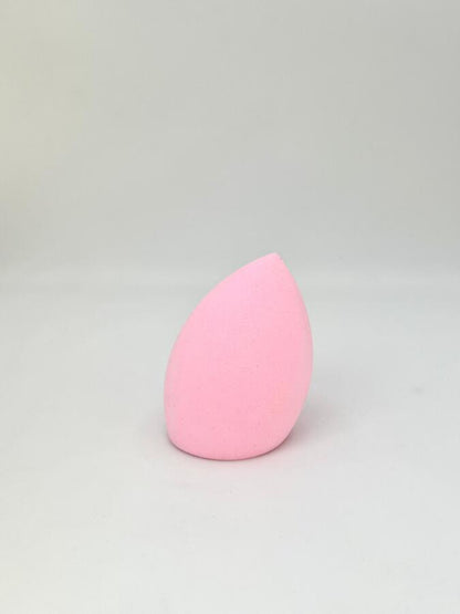 Esponja para Maquillaje Blender -  Solo en Pink Pot Plant 