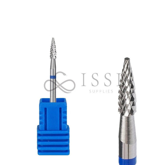 FA0208M Fresa de Tungsteno medio - ISSI Supplies -  Solo en Pink Pot Plant 