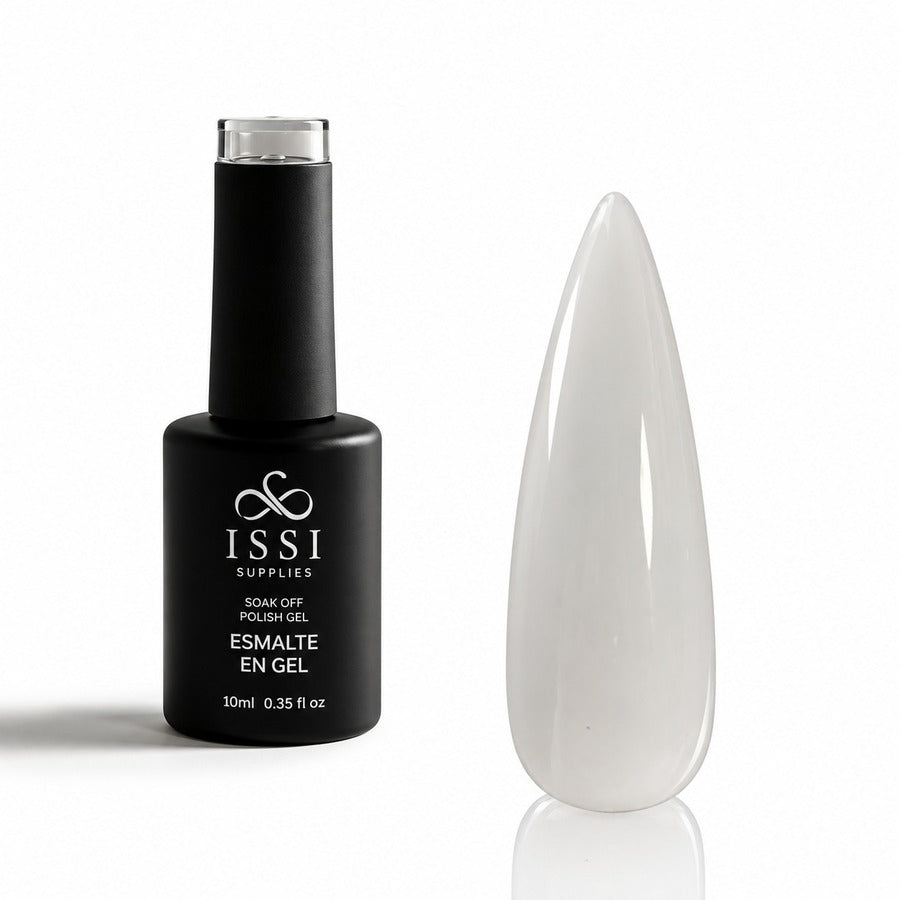 Esmalte semipermanente tono M03 - ISSI Supplies