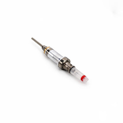Rotor de Repuesto para Torno de 45.000RPM - ISSI Supplies -  Solo en Pink Pot Plant 