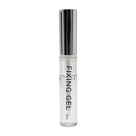 FIXING GEL Adhesivo para bigudies 8ml -  Solo en Pink Pot Plant 