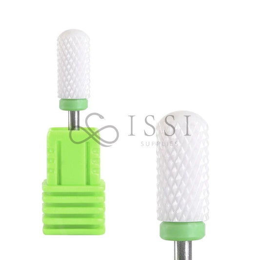 Fresa de Ceramica C713TF Grueso -  Solo en Pink Pot Plant 