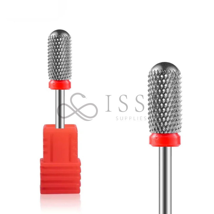 Fresa de Tungsteno SJ-01RS-F Fino -  Solo en Pink Pot Plant 