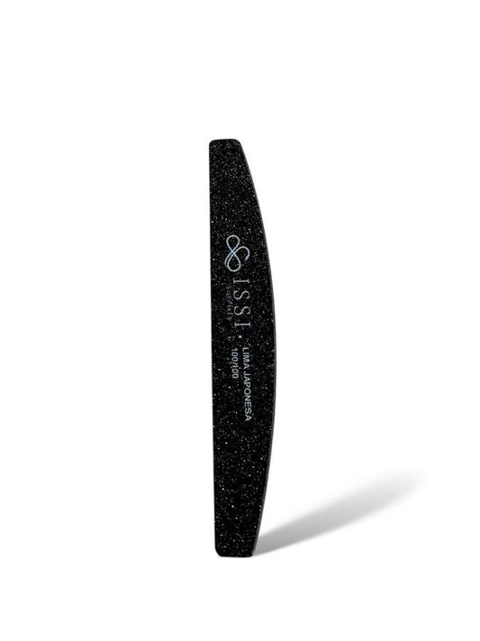 Lima Black JAPONESA PRO 100/100 - ISSI Supplies -  Solo en Pink Pot Plant 
