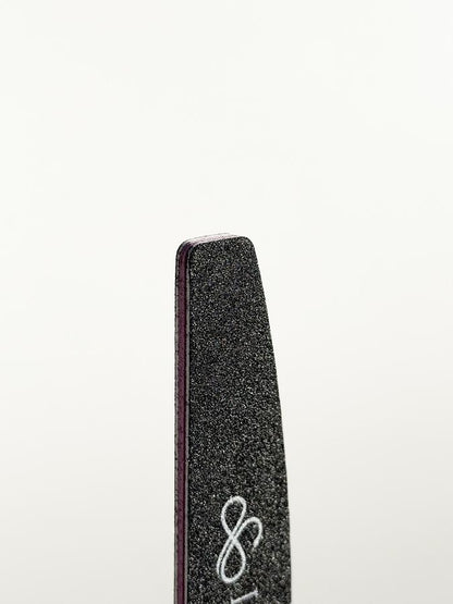 Lima Black JAPONESA PRO 100/100 - ISSI Supplies -  Solo en Pink Pot Plant 