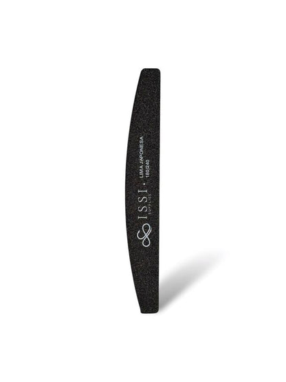 Lima Black JAPONESA PRO 180/240 - ISSI Supplies -  Solo en Pink Pot Plant 