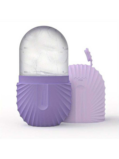 Molde de Silicona Ice Roller - ISSI Supplies -  Solo en Pink Pot Plant 