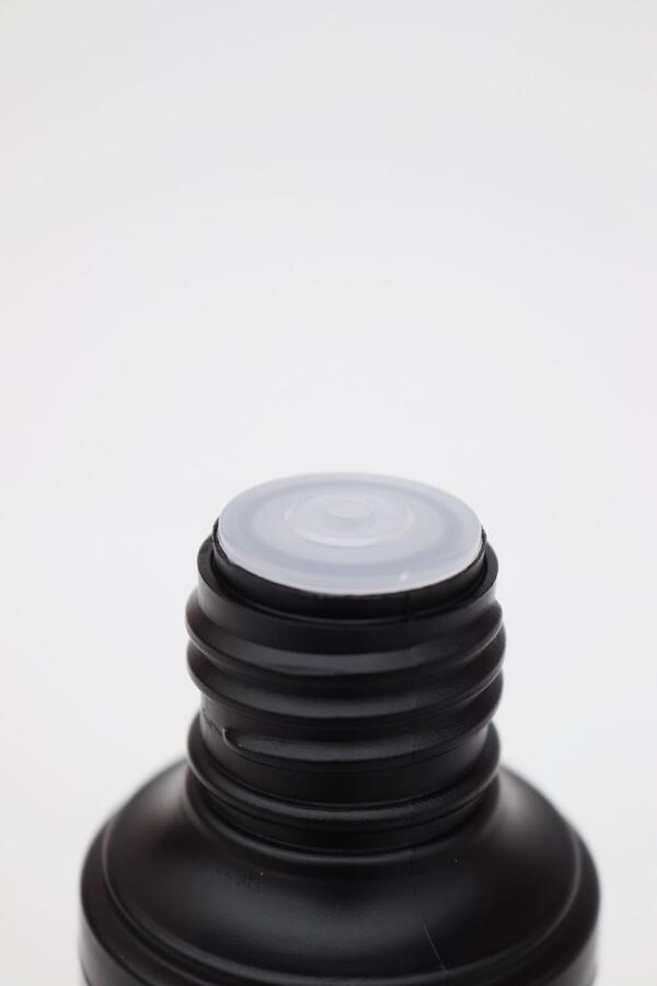 Monomero 120ml - ISSI Supplies -  Solo en Pink Pot Plant 