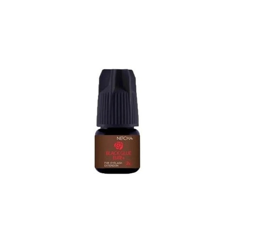 Pegamento ELITE+ 2g para Extension de Pestañas - Neicha -  Solo en Pink Pot Plant 