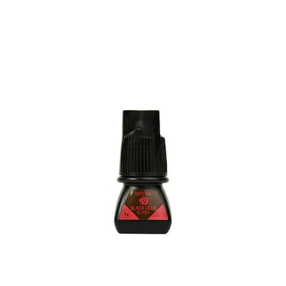 Pegamento ELITE+ 3g para Extension de Pestañas - Neicha -  Solo en Pink Pot Plant 