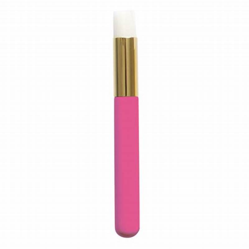 Pincel Higienizador -  Solo en Pink Pot Plant 
