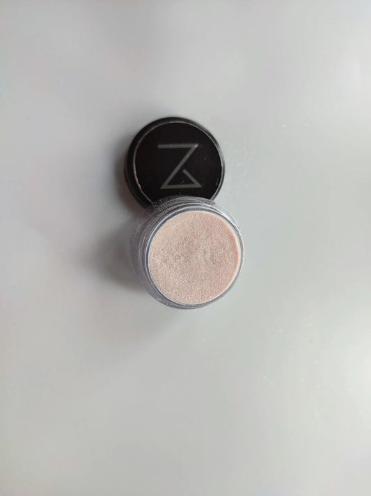 Polvo Acrilico Perfect Shine Fashion 10g - Majestic Nails -  Solo en Pink Pot Plant 